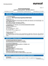 390 msds brown soft black de.pdf